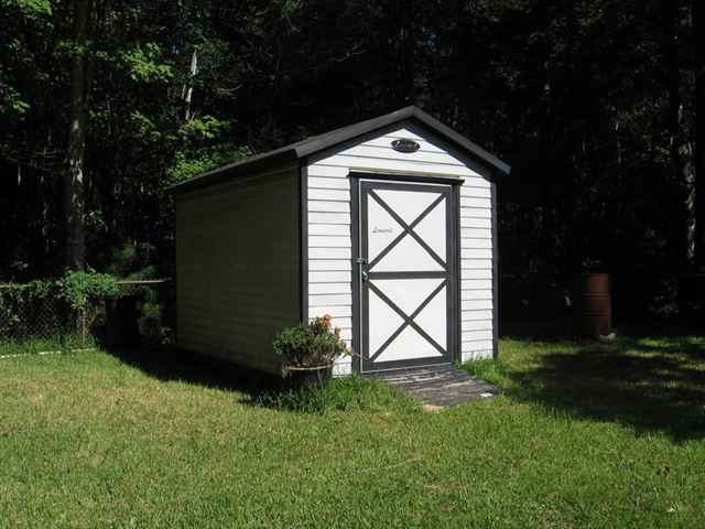 111 Quail Hollow Road Myrtle Beach, SC 29579 - Photo 14 of 15 Gallery Image 14
