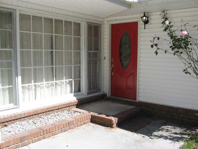 111 Quail Hollow Road Myrtle Beach, SC 29579 - Photo 15 of 15 Gallery Image 15