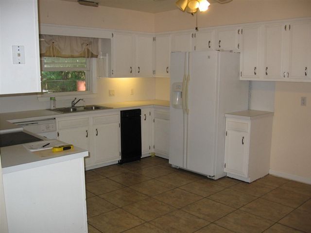 111 Quail Hollow Road Myrtle Beach, SC 29579 - Photo 3 of 15 Gallery Image 3