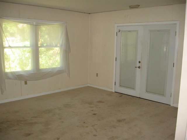 111 Quail Hollow Road Myrtle Beach, SC 29579 - Photo 4 of 15 Gallery Image 4