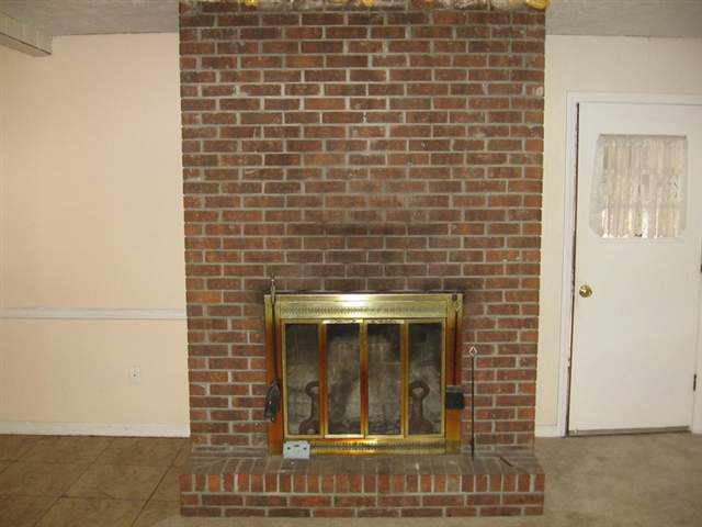 111 Quail Hollow Road Myrtle Beach, SC 29579 - Photo 5 of 15 Gallery Image 5