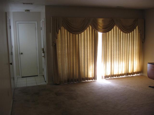 111 Quail Hollow Road Myrtle Beach, SC 29579 - Photo 6 of 15 Gallery Image 6