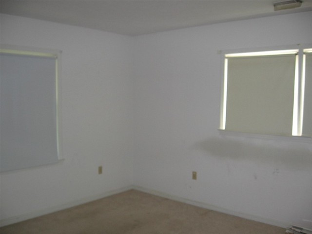 111 Quail Hollow Road Myrtle Beach, SC 29579 - Photo 7 of 15 Gallery Image 7