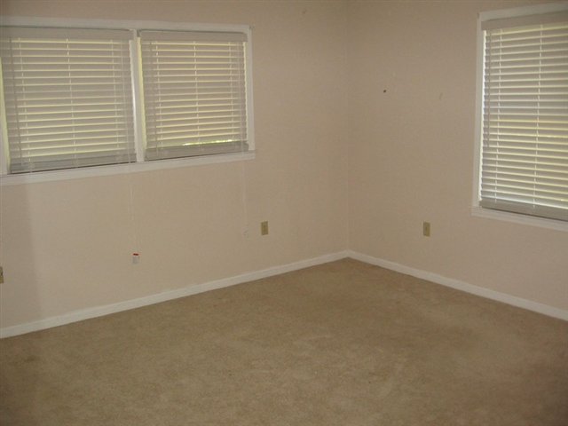 111 Quail Hollow Road Myrtle Beach, SC 29579 - Photo 9 of 15 Gallery Image 9