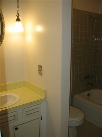 111 Quail Hollow Road Myrtle Beach, SC 29579 - Photo 10 of 15 Gallery Image 10