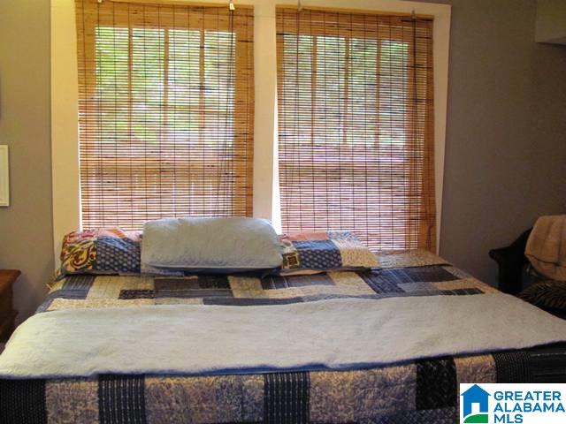 1028 Montevallo Road Southwest Leeds, AL 35094 - Photo 8 of 35