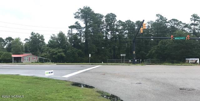 112 East Westwood Rd  