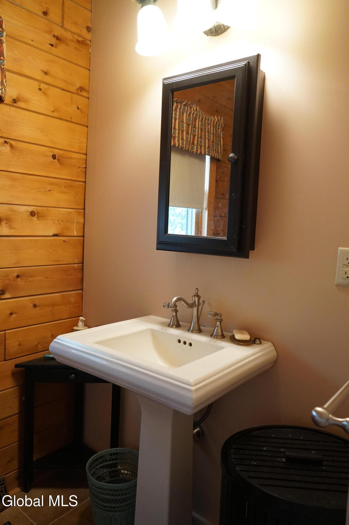 881 County Route, Unit 402 Westerlo, NY 12193 - Photo 22 of 35 DSC01238