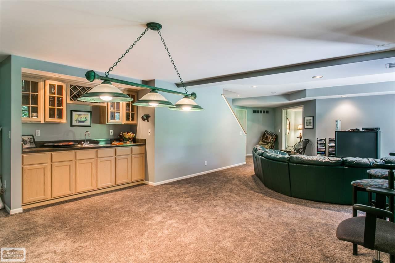 1495 East Buell Road Rochester, MI 48306 - Photo 27 of 31