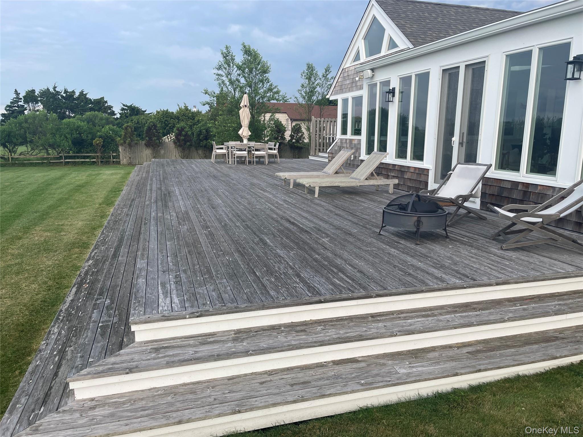 40 Tuthill Point Road East Moriches, NY 11940 - Photo 3 of 28