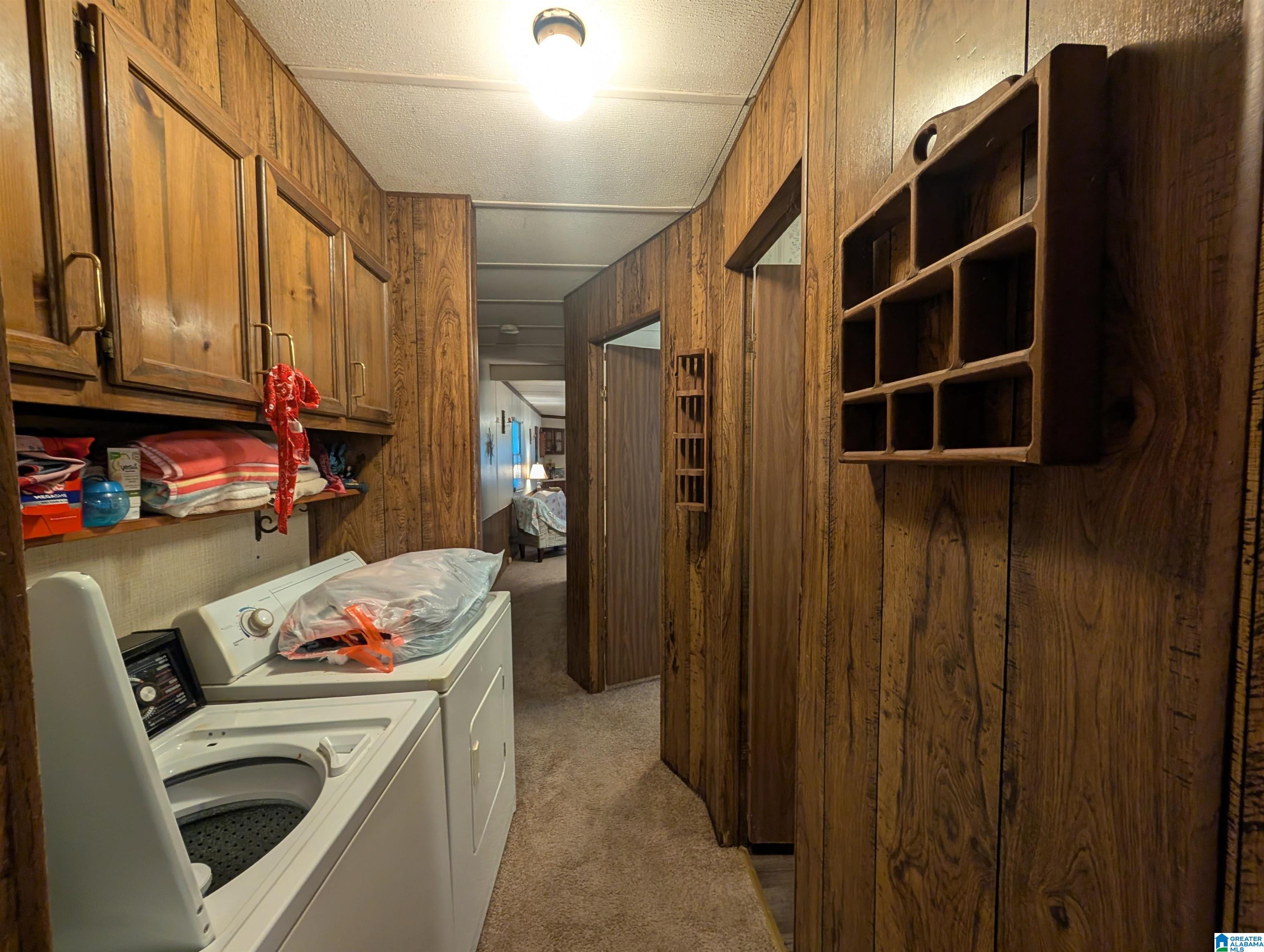 323 Taylors Chapel Road Anniston, AL 36203 - Photo 29 of 43