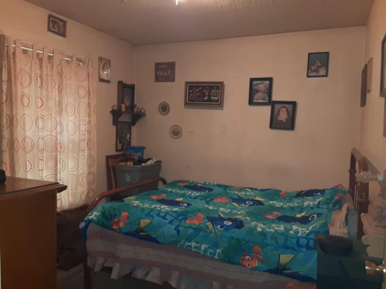 2133 Lower Dry Fork Road McKee, KY 40447 - Photo 12 of 15 Photo 12
