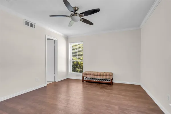 $1,700 | 14715 Barryknoll Lane, Unit 124, Houston, TX 77079
