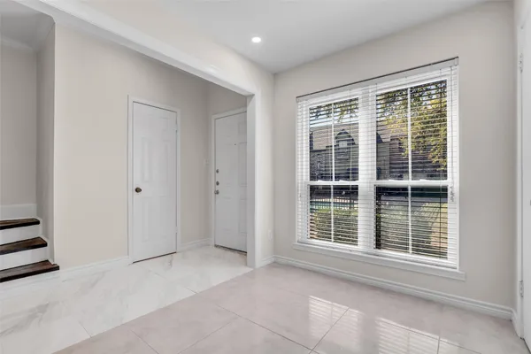 $1,700 | 14715 Barryknoll Lane, Unit 124, Houston, TX 77079