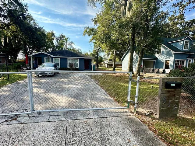$1,600 | 912 Grand Street, Orlando, FL 32805