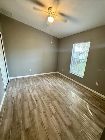 $1,600 | 912 Grand Street, Orlando, FL 32805