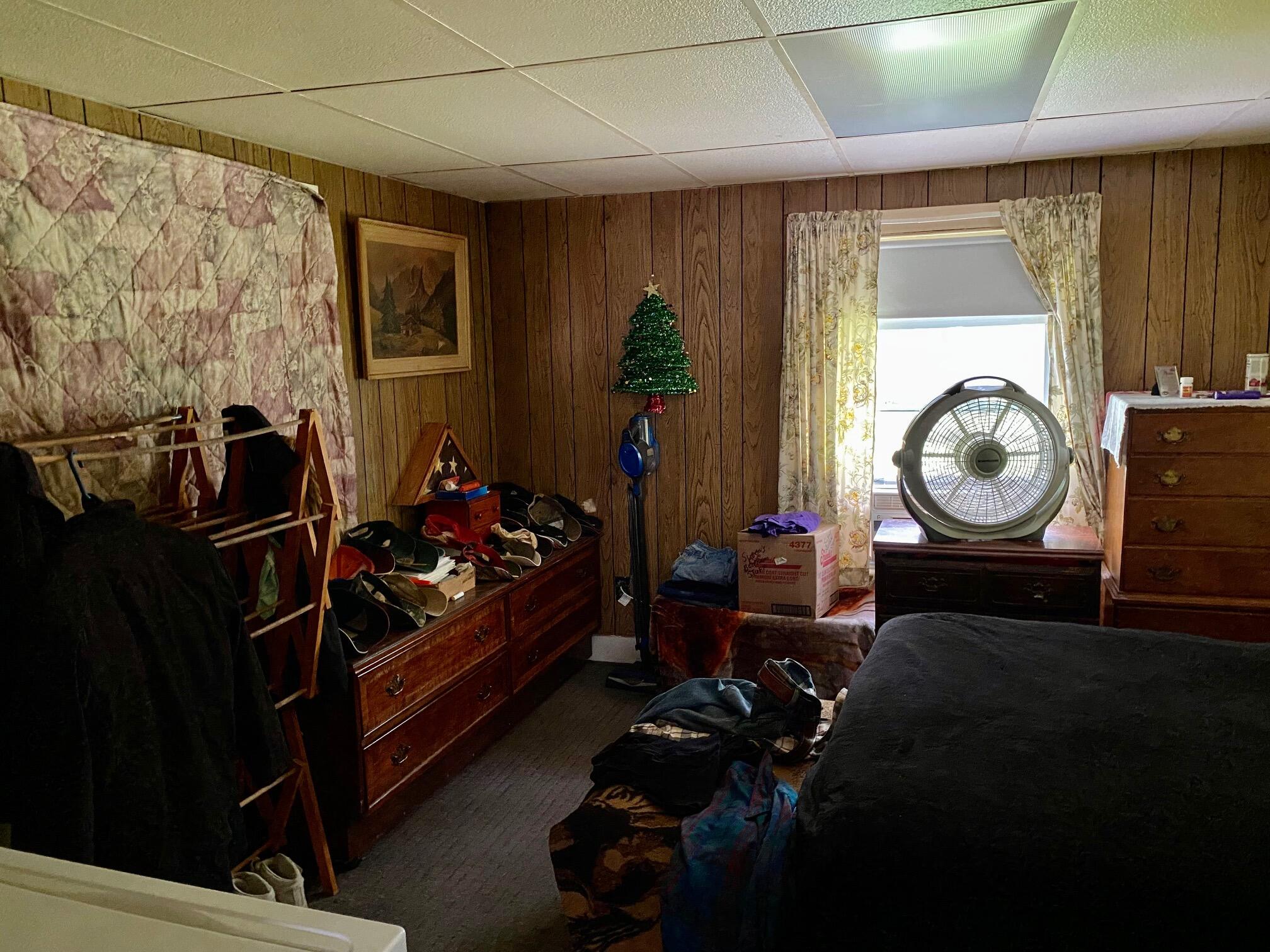 421 Gorham Road Scarborough, ME 04074 - Photo 8 of 15 IMG_3541
