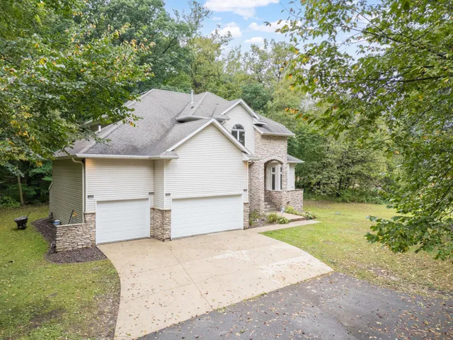 $719,900 | 7000 Halifax Lane Northwest, Rochester, MN 55901