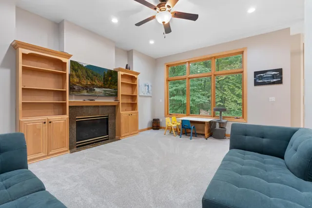 $719,900 | 7000 Halifax Lane Northwest, Rochester, MN 55901