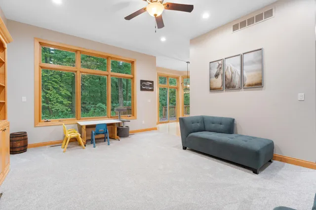 $719,900 | 7000 Halifax Lane Northwest, Rochester, MN 55901