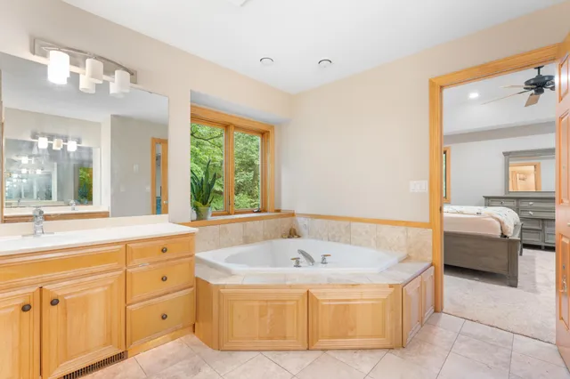 $719,900 | 7000 Halifax Lane Northwest, Rochester, MN 55901