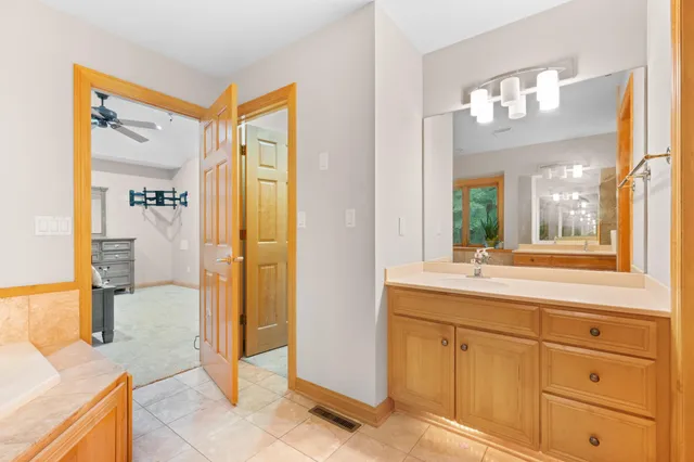 $719,900 | 7000 Halifax Lane Northwest, Rochester, MN 55901