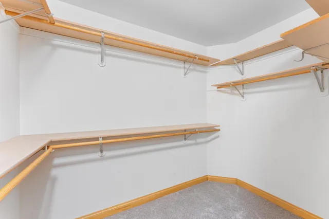 $719,900 | 7000 Halifax Lane Northwest, Rochester, MN 55901