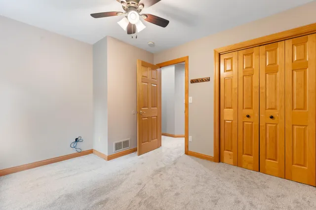 $719,900 | 7000 Halifax Lane Northwest, Rochester, MN 55901