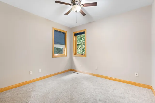 $719,900 | 7000 Halifax Lane Northwest, Rochester, MN 55901