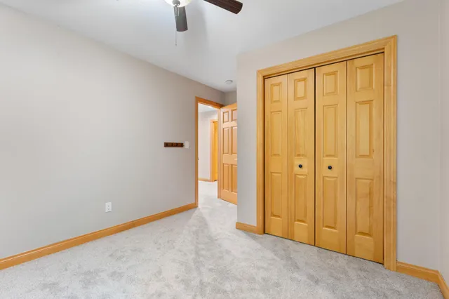 $719,900 | 7000 Halifax Lane Northwest, Rochester, MN 55901