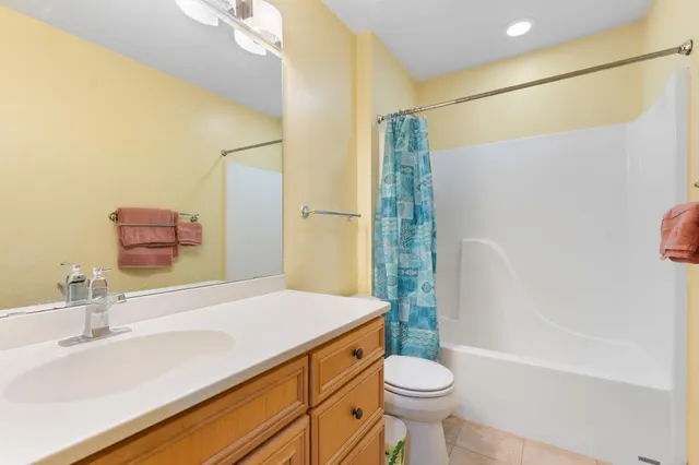 $719,900 | 7000 Halifax Lane Northwest, Rochester, MN 55901