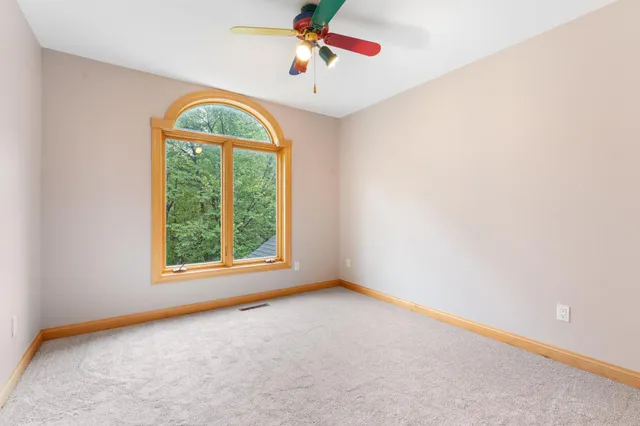 $719,900 | 7000 Halifax Lane Northwest, Rochester, MN 55901