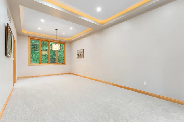 $719,900 | 7000 Halifax Lane Northwest, Rochester, MN 55901