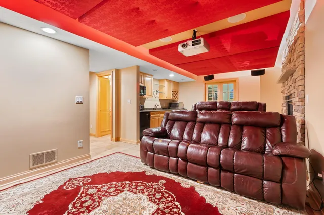 $719,900 | 7000 Halifax Lane Northwest, Rochester, MN 55901