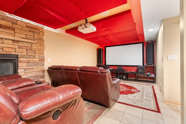 $719,900 | 7000 Halifax Lane Northwest, Rochester, MN 55901