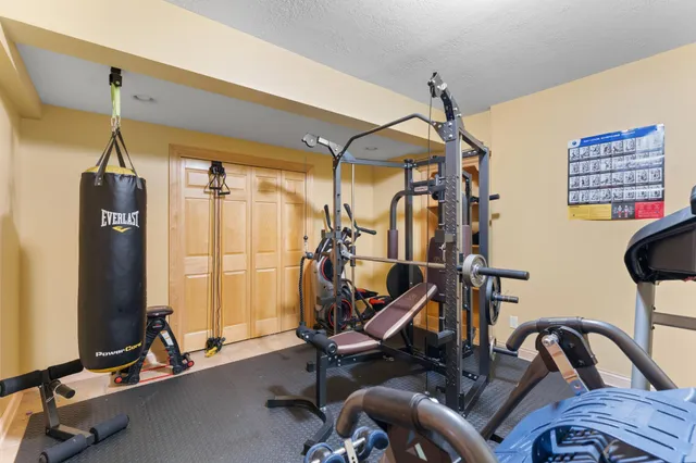 $719,900 | 7000 Halifax Lane Northwest, Rochester, MN 55901