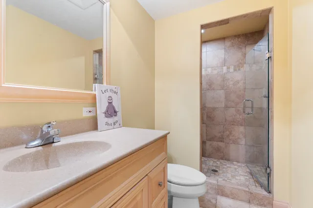 $719,900 | 7000 Halifax Lane Northwest, Rochester, MN 55901