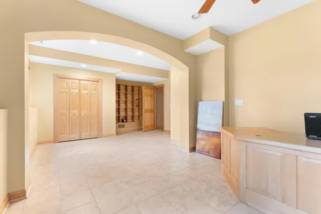 $719,900 | 7000 Halifax Lane Northwest, Rochester, MN 55901