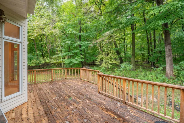 $719,900 | 7000 Halifax Lane Northwest, Rochester, MN 55901