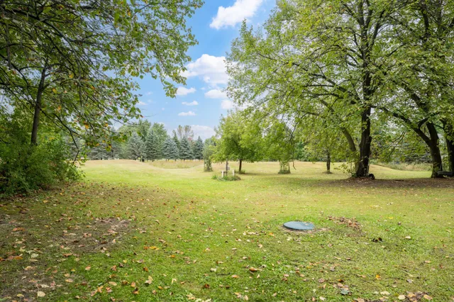 $719,900 | 7000 Halifax Lane Northwest, Rochester, MN 55901