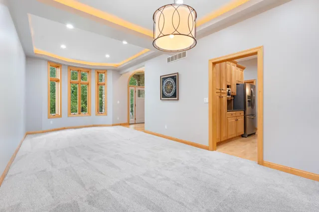 $719,900 | 7000 Halifax Lane Northwest, Rochester, MN 55901