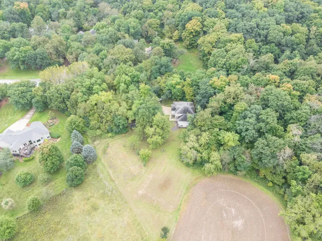 $719,900 | 7000 Halifax Lane Northwest, Rochester, MN 55901