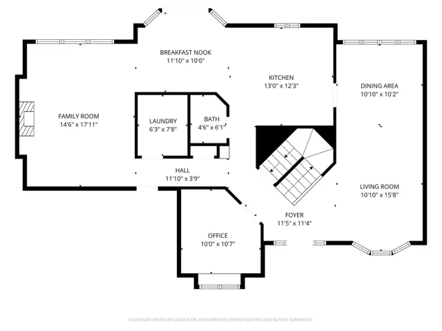 $719,900 | 7000 Halifax Lane Northwest, Rochester, MN 55901