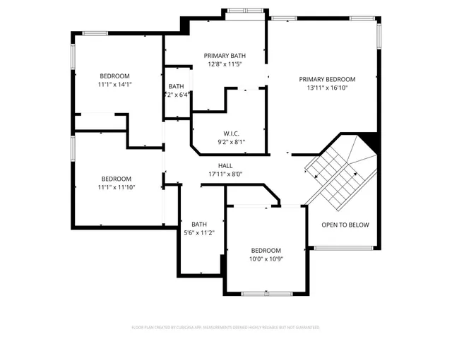 $719,900 | 7000 Halifax Lane Northwest, Rochester, MN 55901