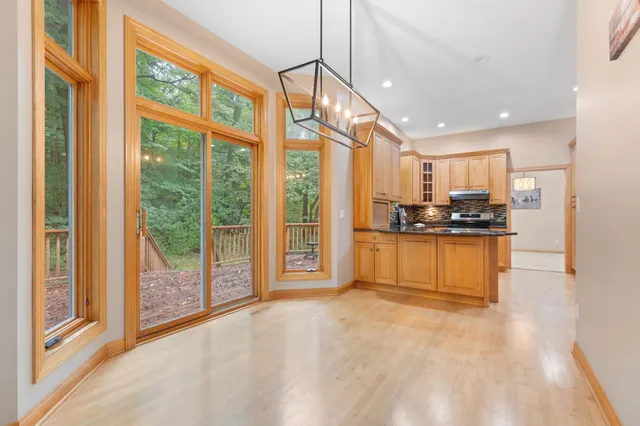 $719,900 | 7000 Halifax Lane Northwest, Rochester, MN 55901