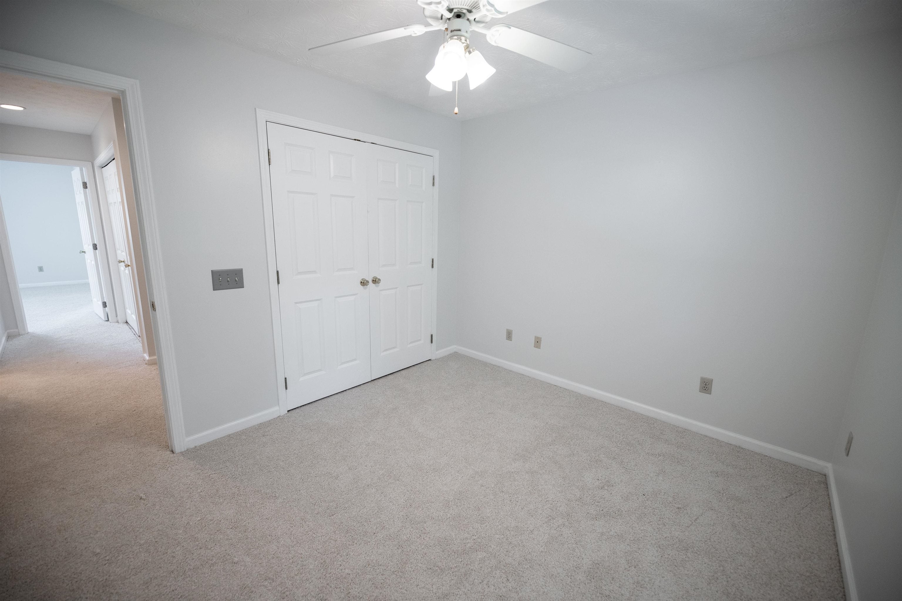 6323 Aracoma Road Huntington, WV 25705 - Photo 9 of 17 Gallery Image 9