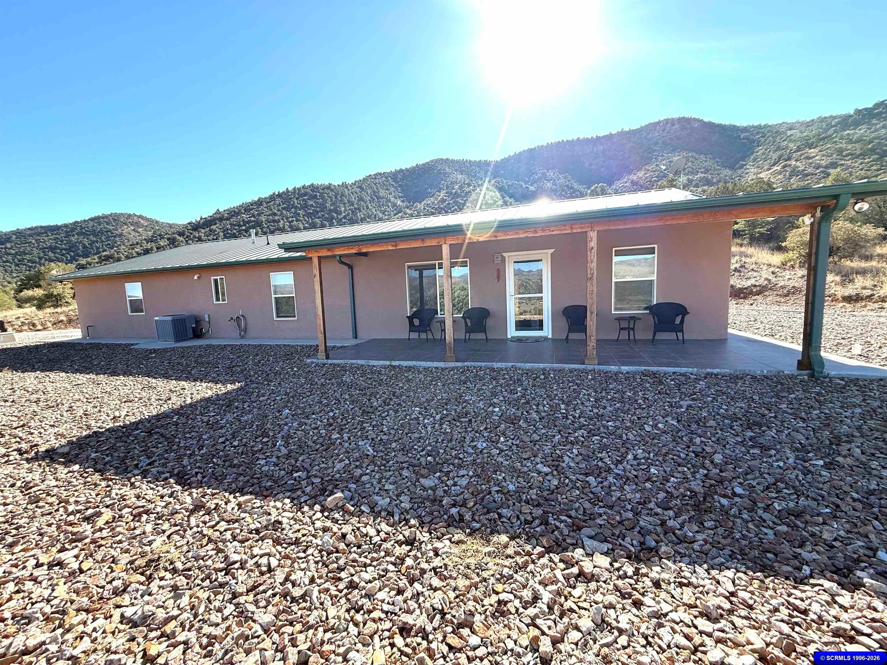 3 Poncho Road Hanover, NM 88041 - Photo 1 of 35 Gallery Image 1