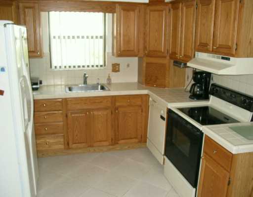 11107 Landsman Street Boca Raton, FL 33428 - Photo 3 of 4 Additional Photo