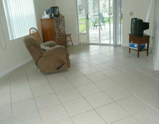 11107 Landsman Street Boca Raton, FL 33428 - Photo 4 of 4 Additional Photo