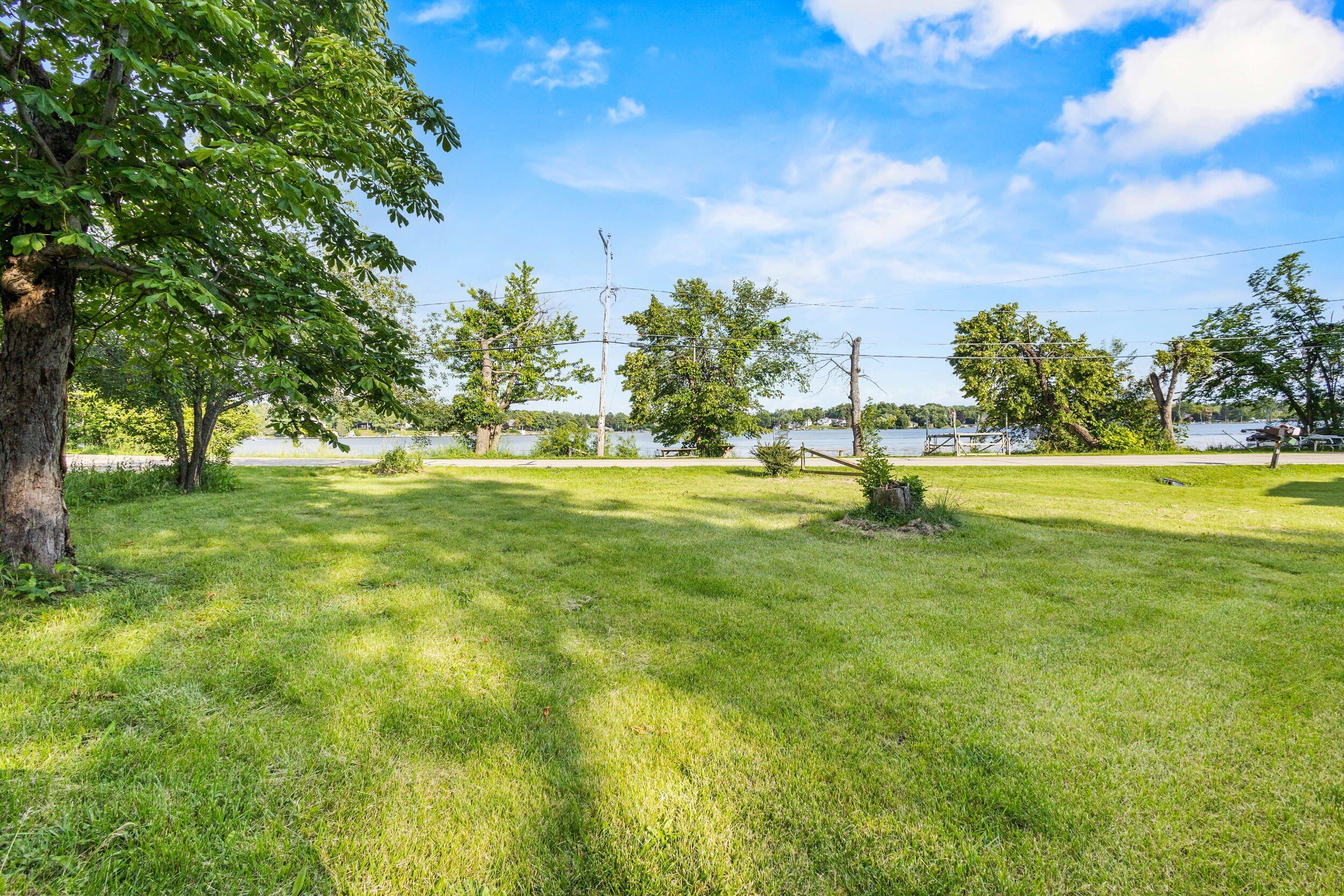 7110 North Tichigan Road Waterford, WI 53185 - Photo 16 of 34 11_nz6a9632